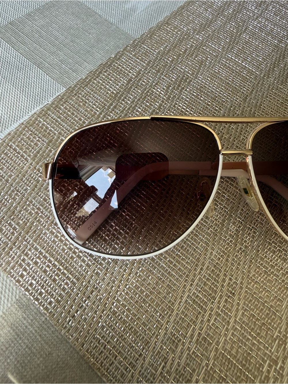 GUESS | sunglasses